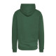 Tommy Hilfiger Ανδρικό φούτερ Regular Badge Hoodie